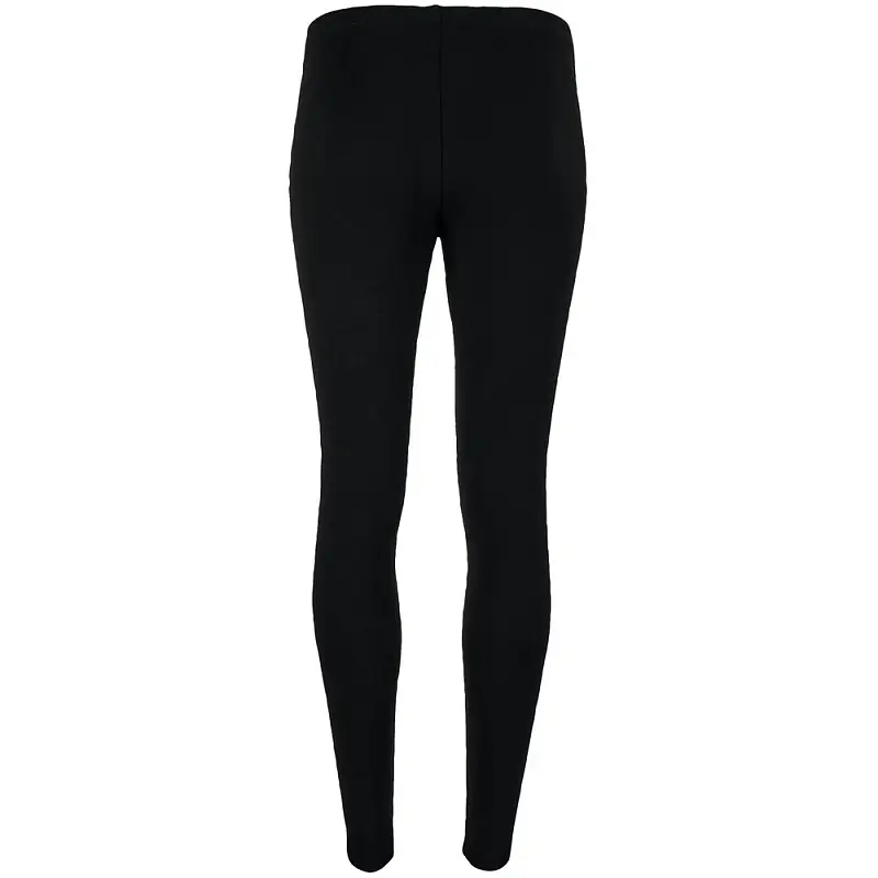 Показать дополнительное фото 1