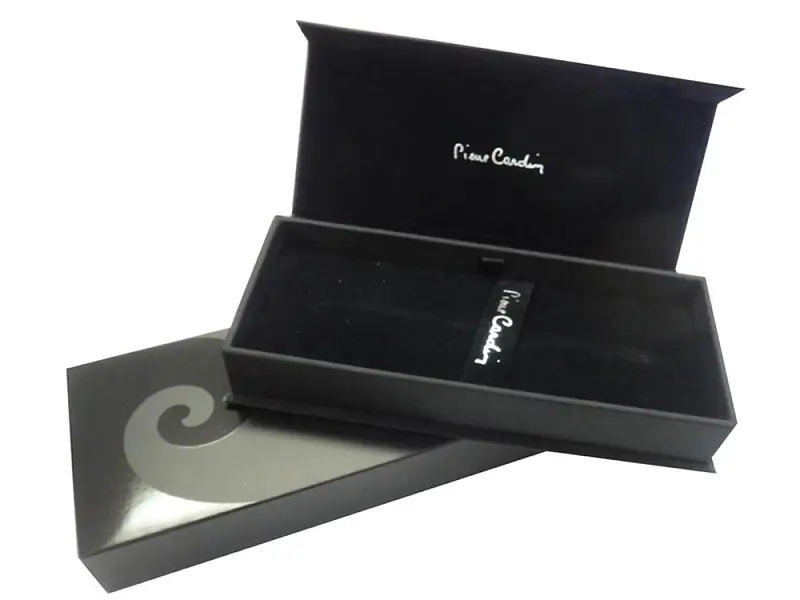 Показать дополнительное фото 1