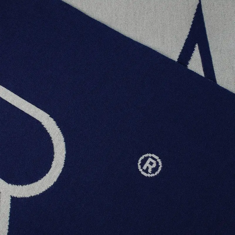 Показать дополнительное фото 3