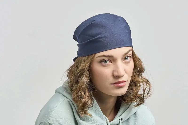 Показать дополнительное фото 1