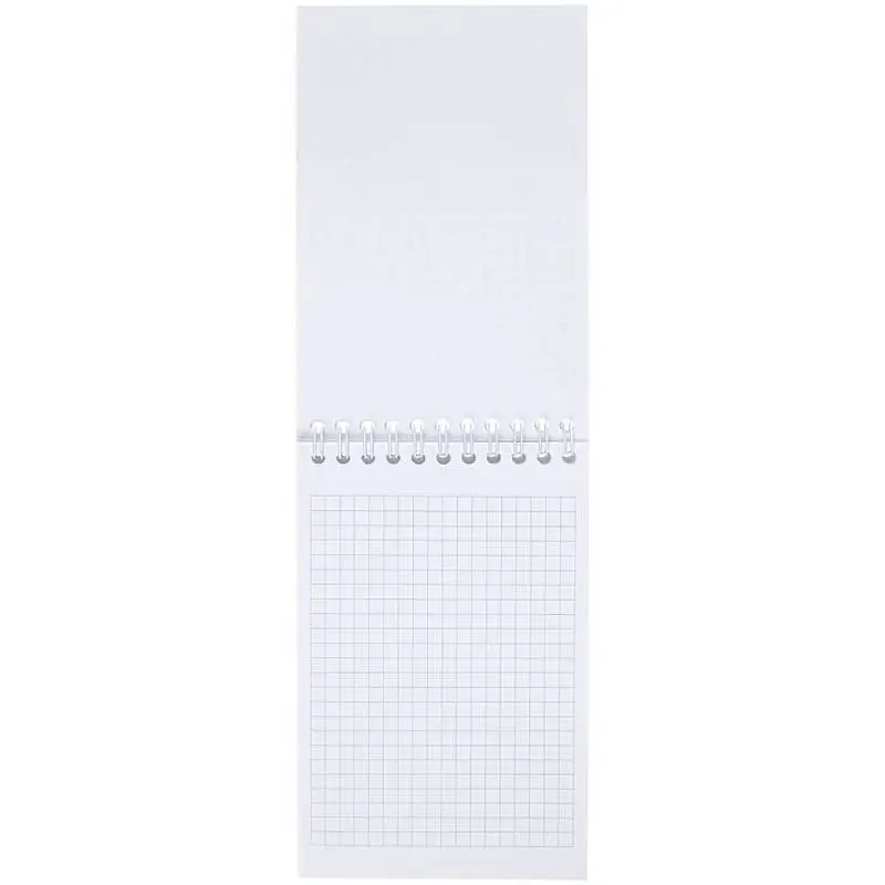 Показать дополнительное фото 1