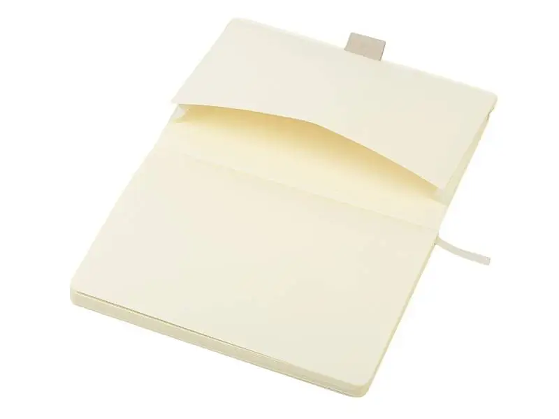 Показать дополнительное фото 4