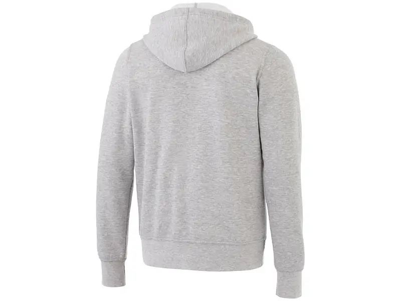 Показать дополнительное фото 1