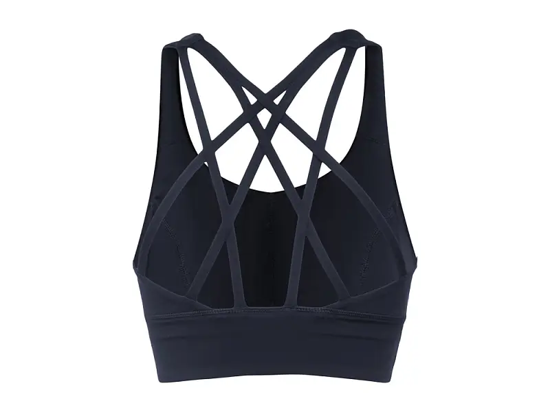 Показать дополнительное фото 1