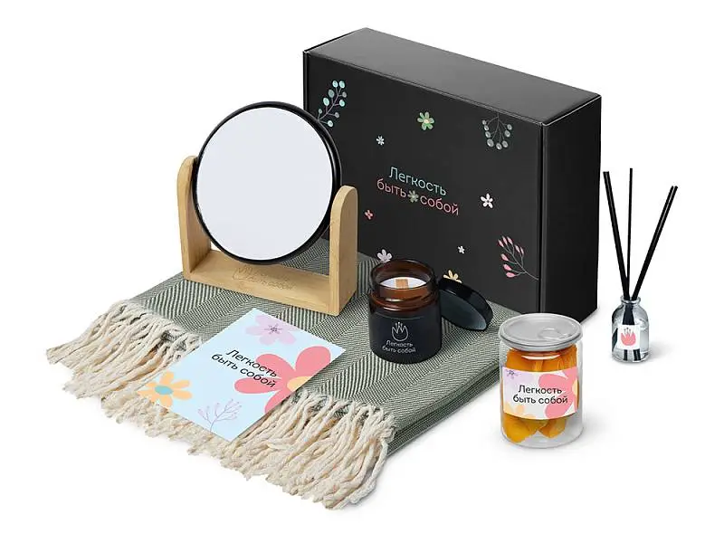 Показать основное фото