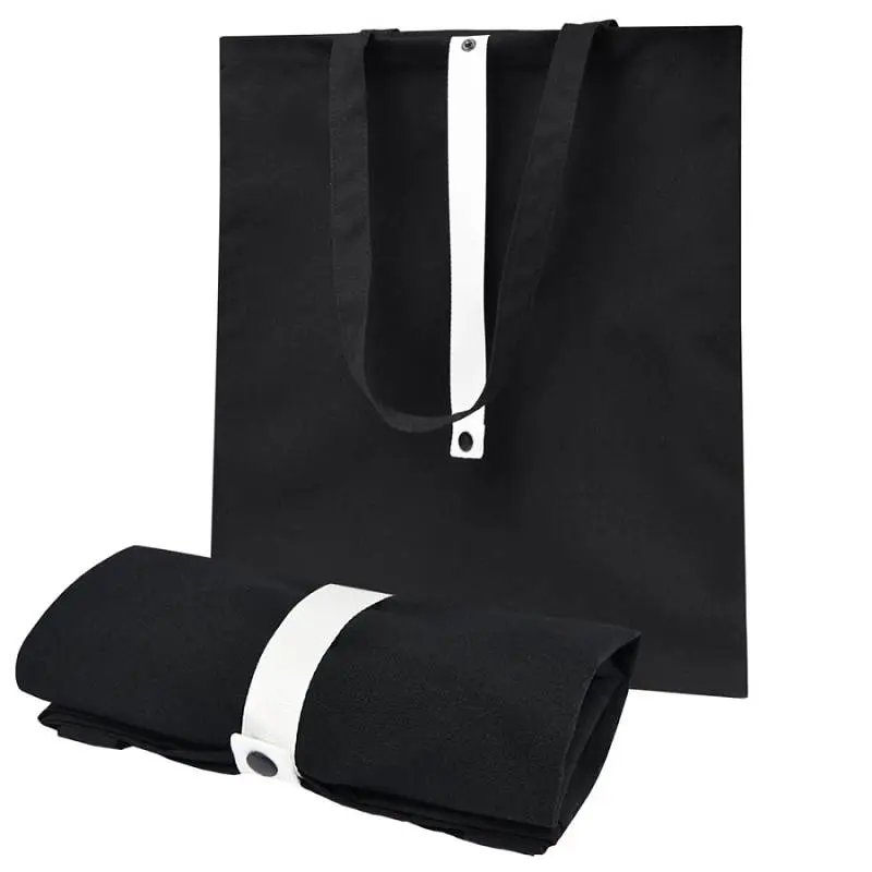 Показать основное фото