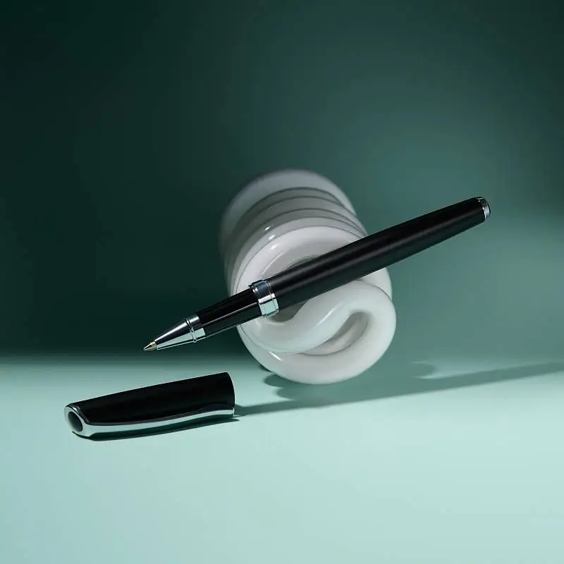 Показать дополнительное фото 7