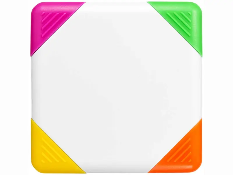 Показать дополнительное фото 1