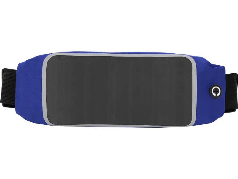 Показать дополнительное фото 2