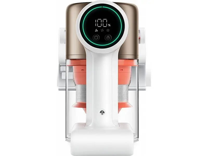 Показать дополнительное фото 2