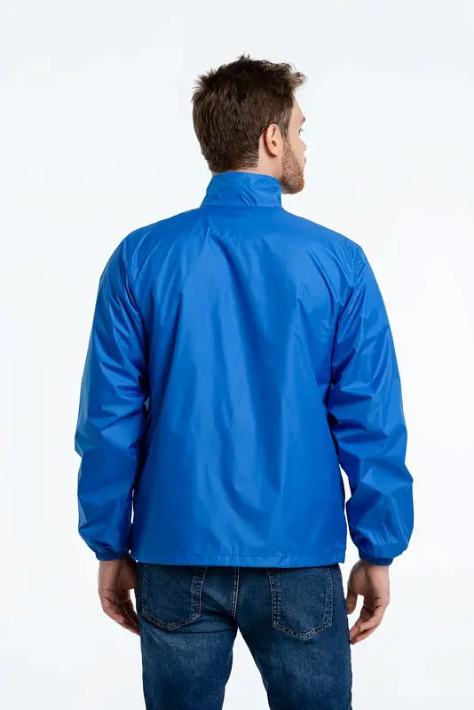 Показать дополнительное фото 5