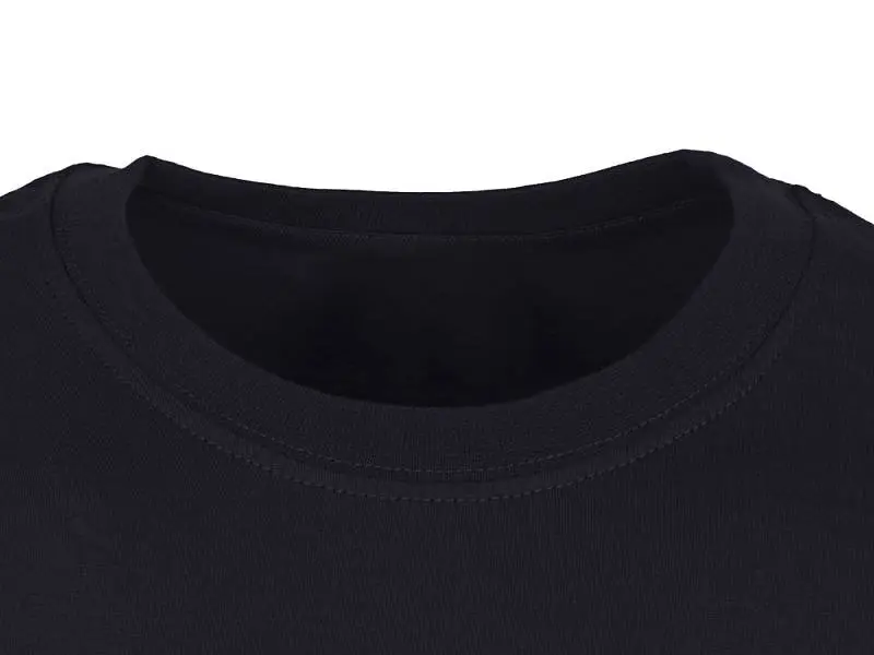 Показать дополнительное фото 6