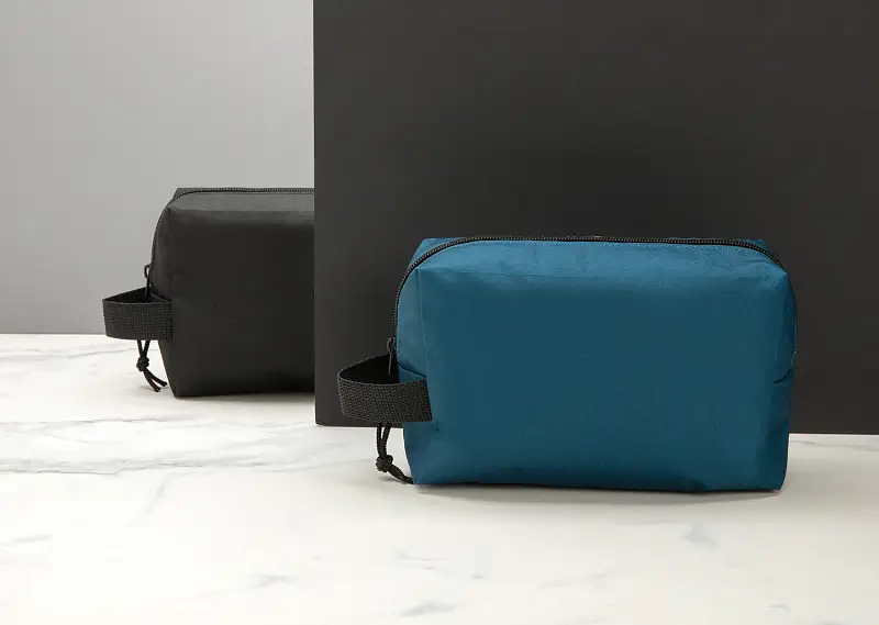 Показать дополнительное фото 4