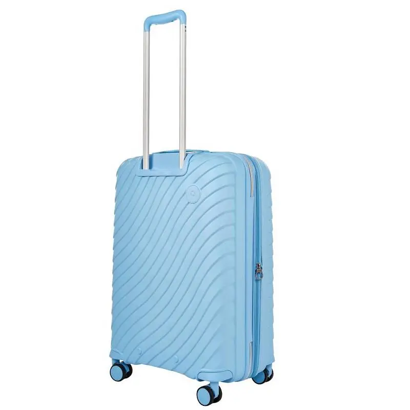 Показать дополнительное фото 2