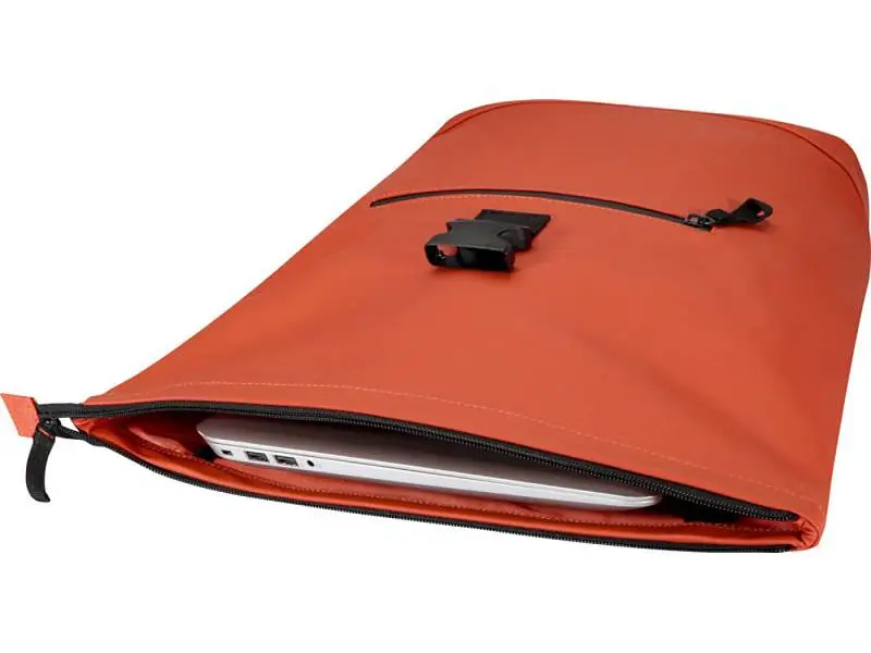 Показать дополнительное фото 3