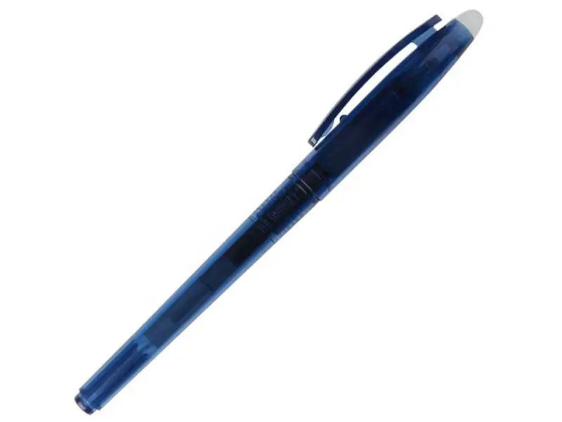 Показать дополнительное фото 4