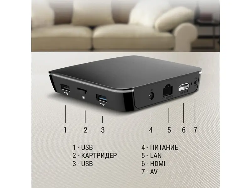 Показать дополнительное фото 16