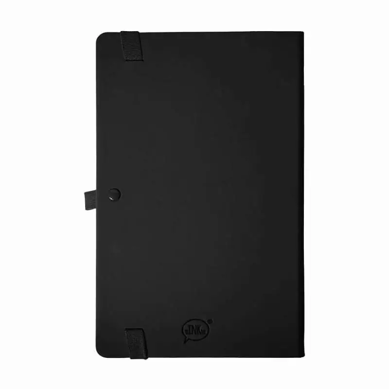 Показать дополнительное фото 2