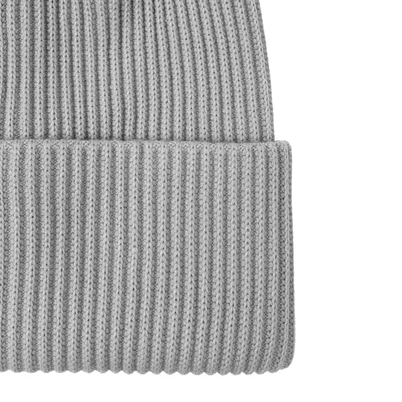 Показать дополнительное фото 1