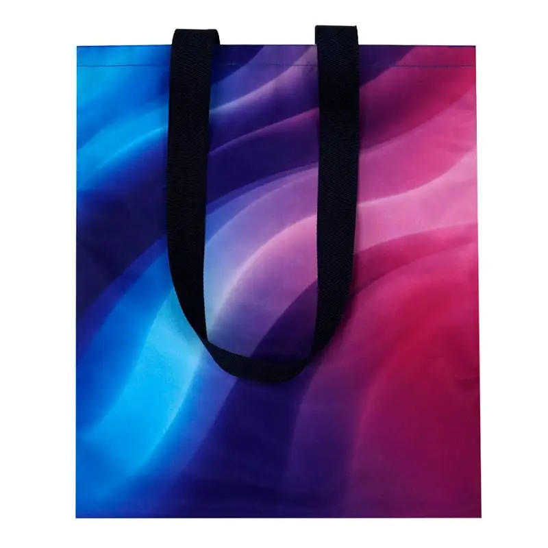 Показать основное фото