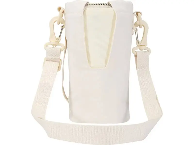 Показать дополнительное фото 2