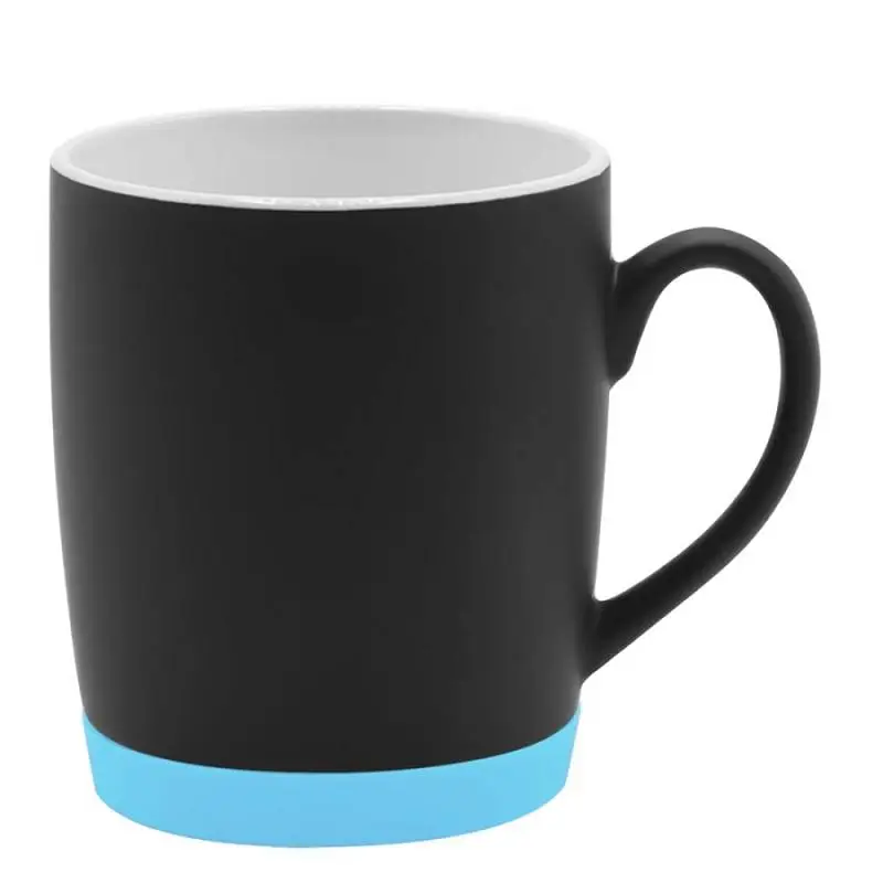 Показать основное фото