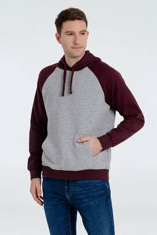 Показать дополнительное фото 2