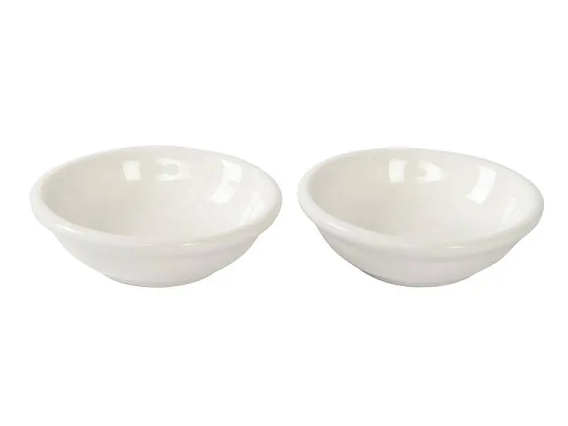 Показать дополнительное фото 5