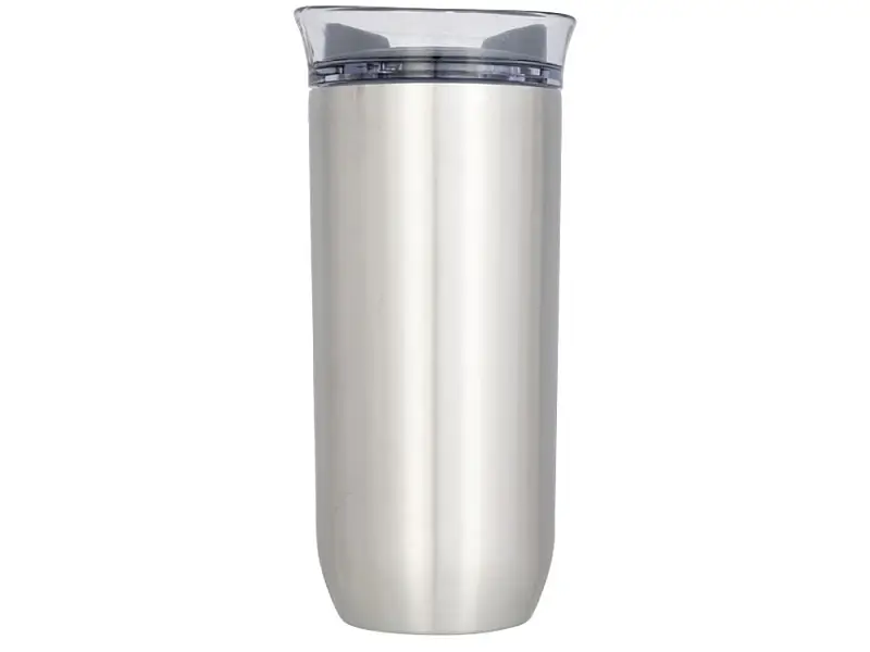 Показать дополнительное фото 3