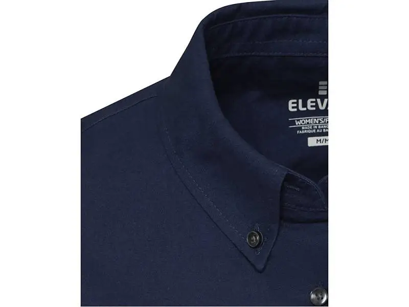 Показать дополнительное фото 3