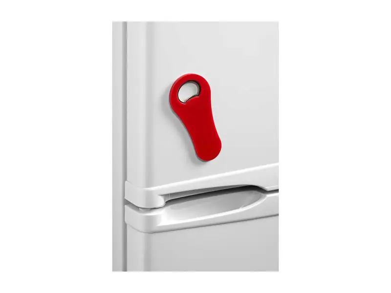 Показать дополнительное фото 2