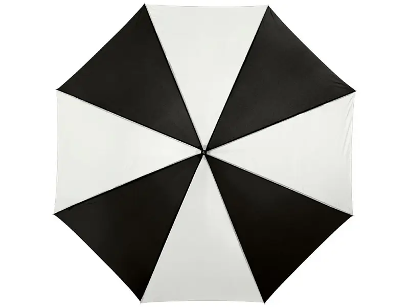 Показать дополнительное фото 1