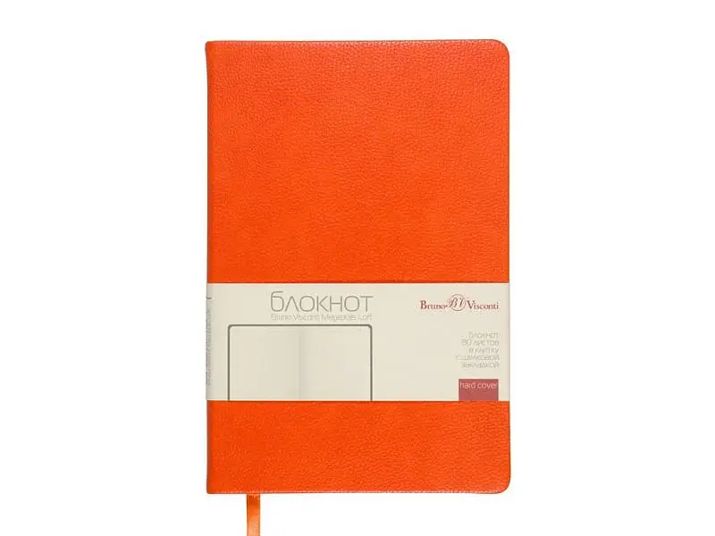 Показать дополнительное фото 2