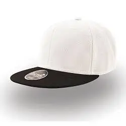 Бейсболка SNAP BACK 400