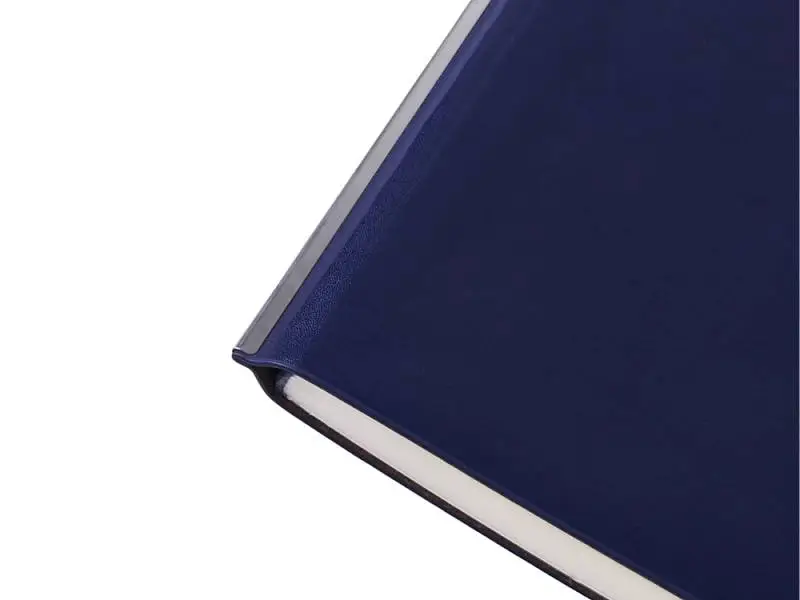 Показать дополнительное фото 5