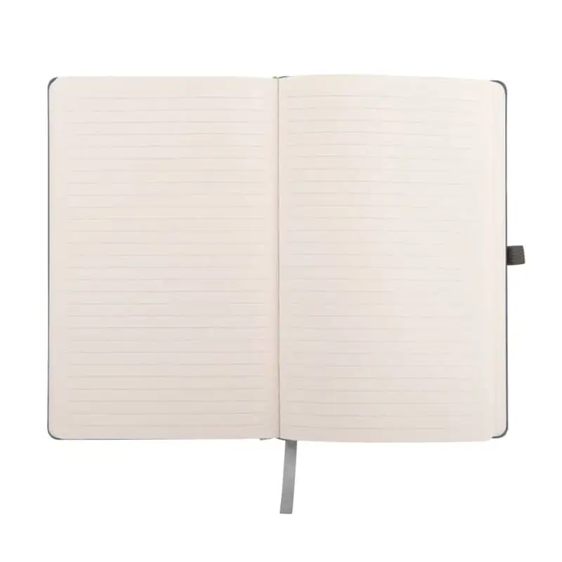 Показать дополнительное фото 3