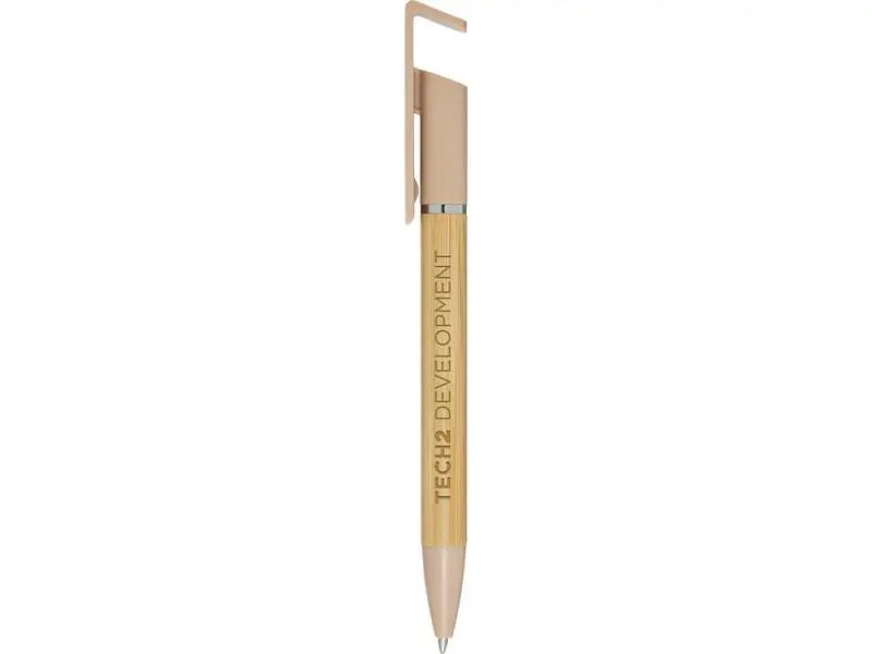 Показать дополнительное фото 2