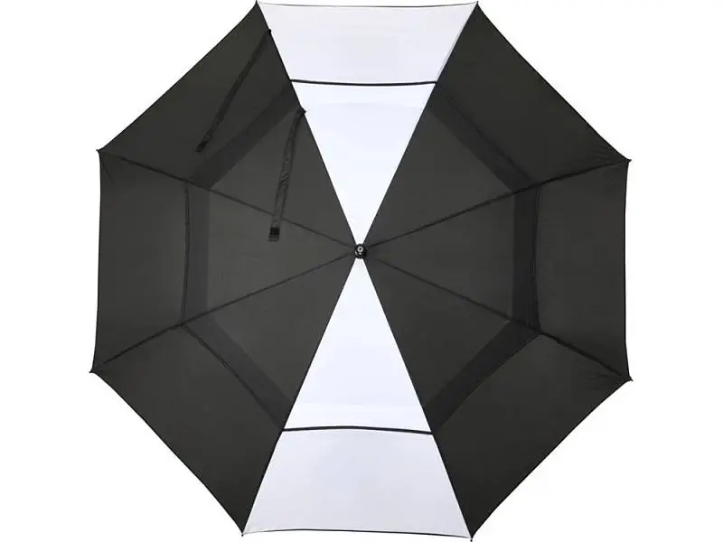 Показать дополнительное фото 1