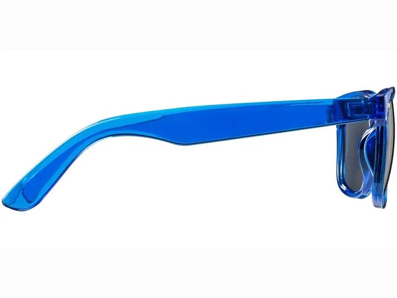 Показать дополнительное фото 4