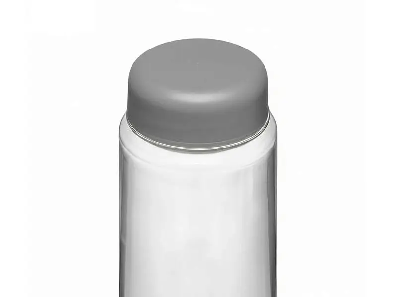 Показать дополнительное фото 3