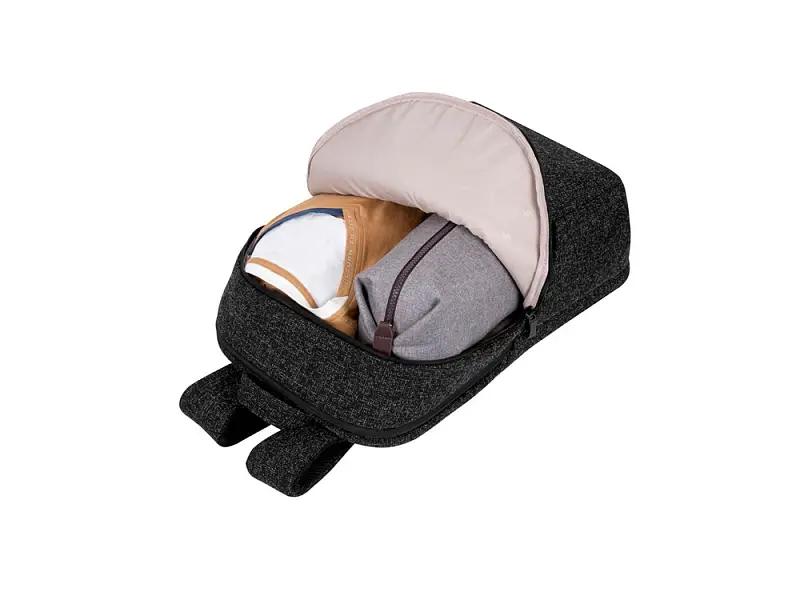 Показать дополнительное фото 16