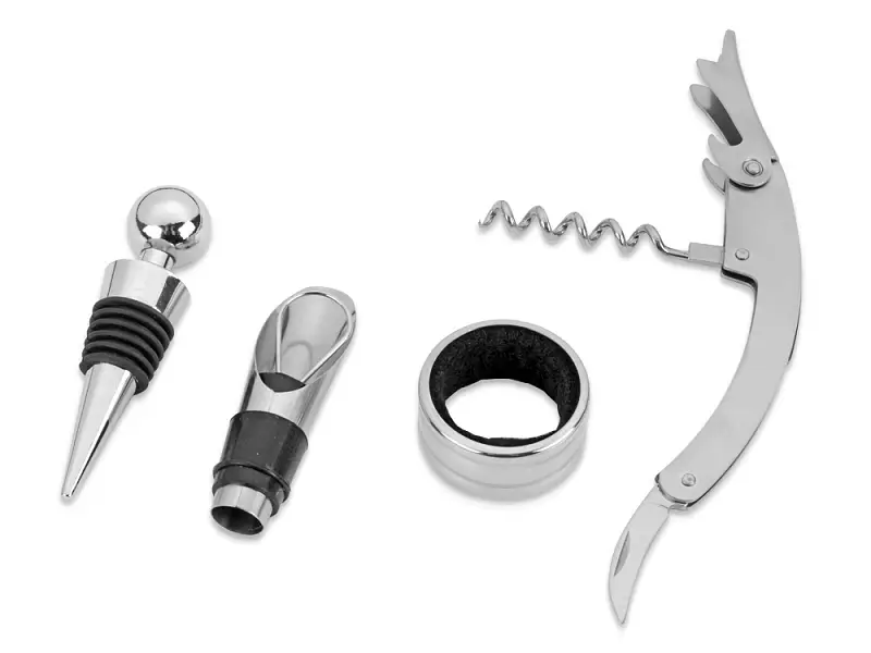 Показать дополнительное фото 1