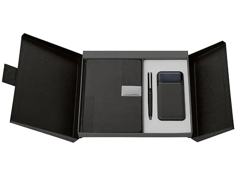 Показать дополнительное фото 4