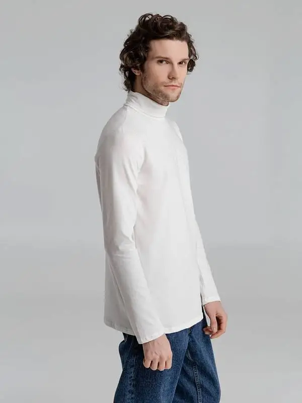 Показать дополнительное фото 3