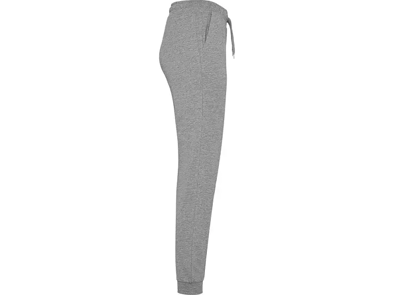 Показать дополнительное фото 3