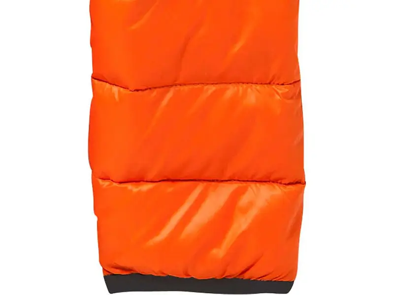 Показать дополнительное фото 9