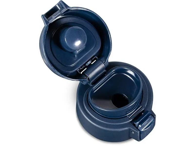 Показать дополнительное фото 14