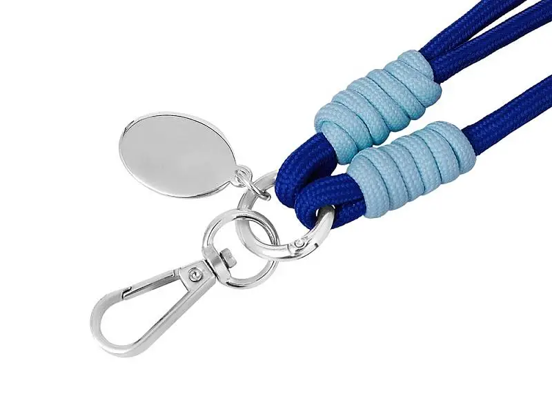 Показать дополнительное фото 1