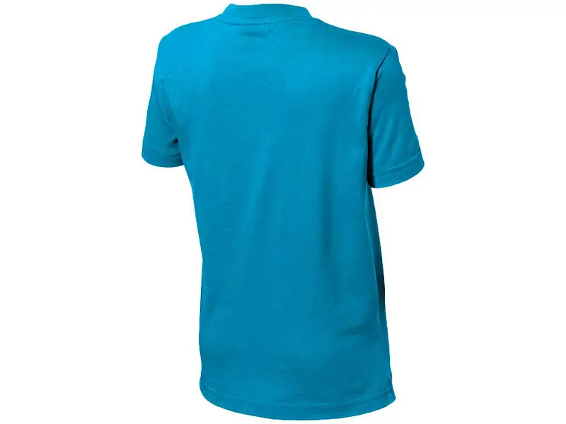 Показать дополнительное фото 2