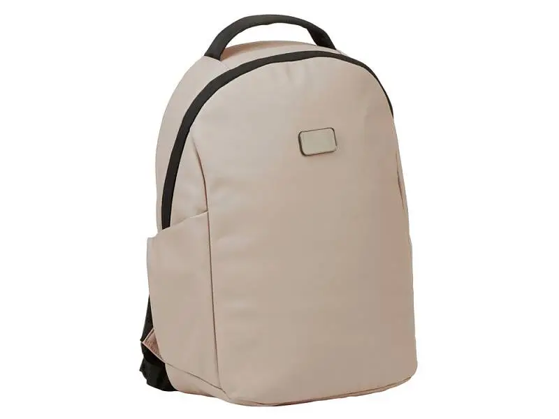 Показать дополнительное фото 2